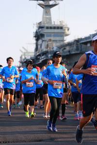 BIB: 8833
                            <button type="button" onclick="openModal(3392863)" class="btn btn-primary btn-sm float-right btn-popup" data-toggle="modal" data-target=".modal-high-quality">
                        <i class="fas fa-shopping-cart"></i> Add to Cart
                    </button>
                                            <button type="button" onclick="isThisMe(3392863, true)" class="btn btn-success btn-sm float-right btn-popup btn-isme hidden" data-toggle="tooltip" data-placement="bottom" title="นี่คือรูปของคุณใช่ไหม คลิกที่นี่เพื่อเอาเข้าอัลบั้ม">
                        <i class="fas fa-plus"></i> Add to album
                    </button>
                    <button type="button" onclick="isThisMe(3392863, false)" class="btn btn-warning btn-sm float-right btn-popup btn-isnotme hidden">
                        <i class="fas fa-ban"></i> Remove from album
                    </button>